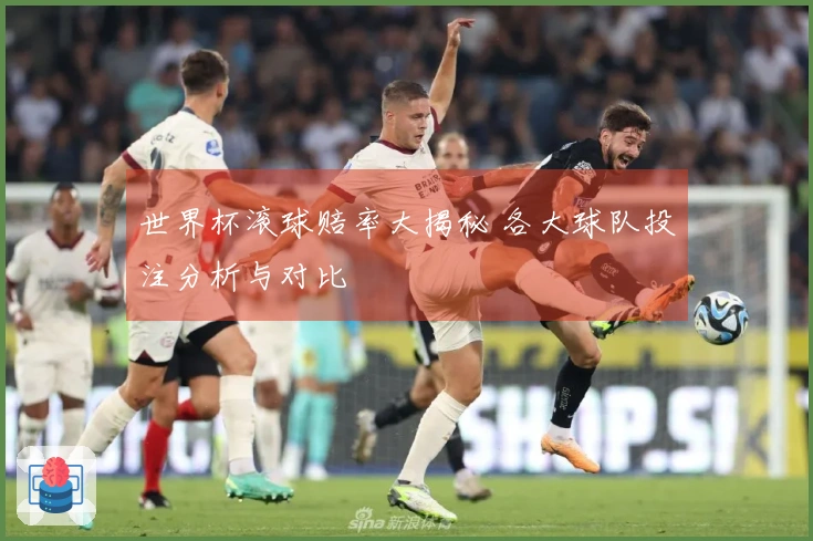 世界杯滚球赔率大揭秘 各大球队投注分析与对比