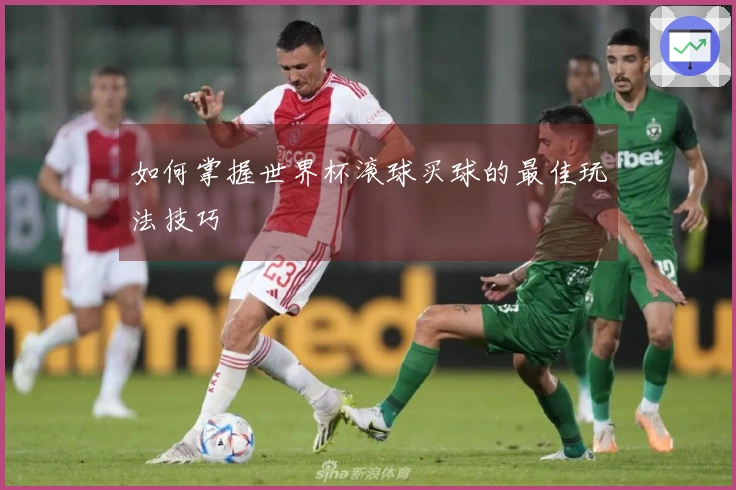 如何掌握世界杯滚球买球的最佳玩法技巧